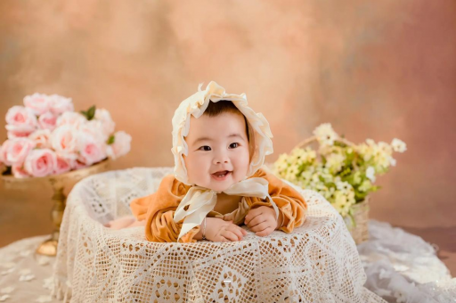 锡林郭勒孕妇排畸检查时间