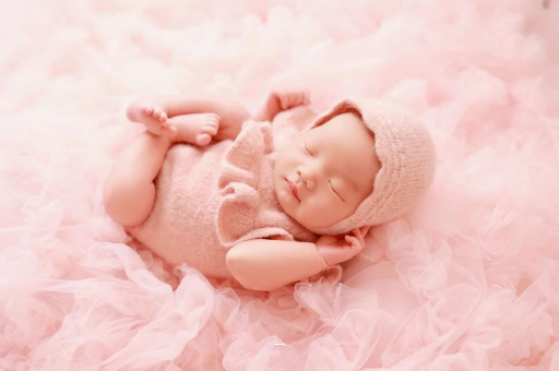 锡林郭勒孕妇怎么止咳最有效 锡林郭勒孕妇怎么止咳最有效